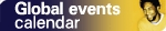 Global Events Calendar