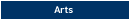 Arts
