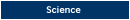 Science