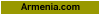 Armenia.com