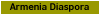 Armenia Diaspora