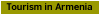 Tourism in Armenia