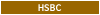 HSBC