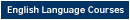 English Language Courses