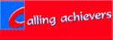Chevening Scholarships 2003